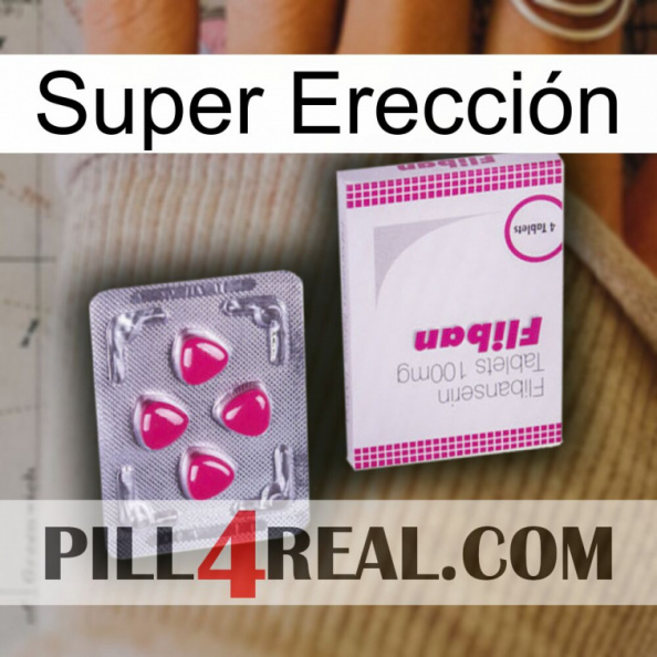 Super Erección 32.jpg